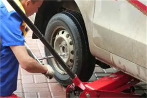 呼兰区附近拖车24小时服务热线电话